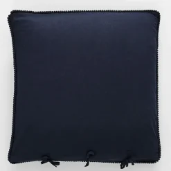 Savannah Euro Sham