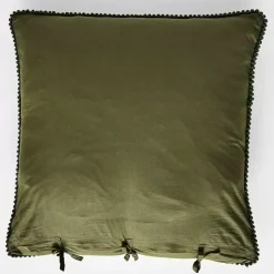 Savannah Euro Sham