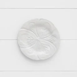 Savoy Entree Plate