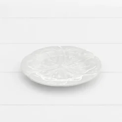 Savoy Entree Plate