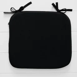 Saxon Chair Pad