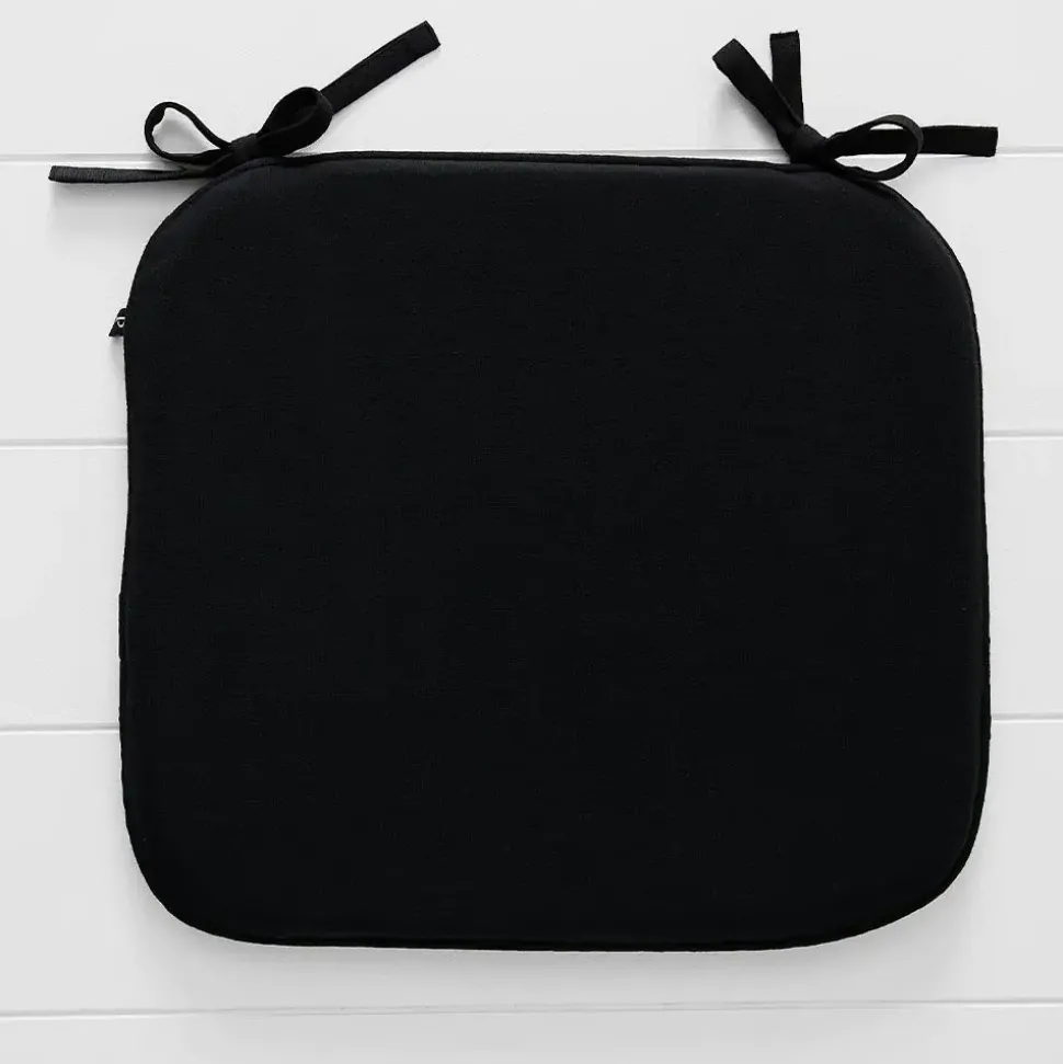 Saxon Chair Pad