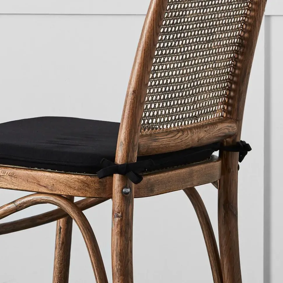 Saxon Chair Pad