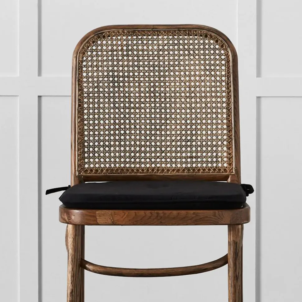 Saxon Chair Pad