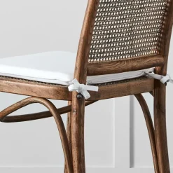 Saxon Chair Pad