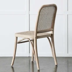 Saxon Dining Chair