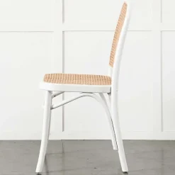 Saxon Dining Chair