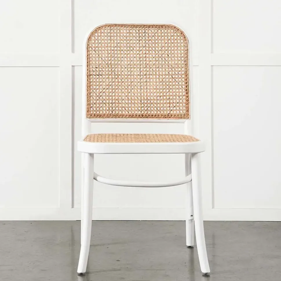 Saxon Dining Chair
