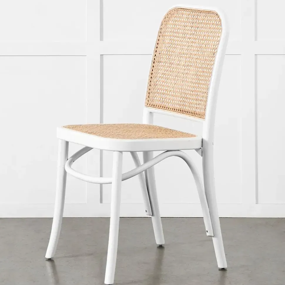 Saxon Dining Chair