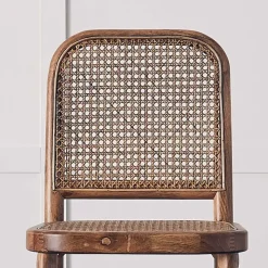 Saxon Kitchen Stool