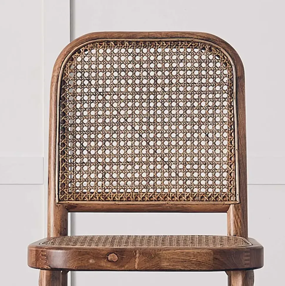 Saxon Kitchen Stool