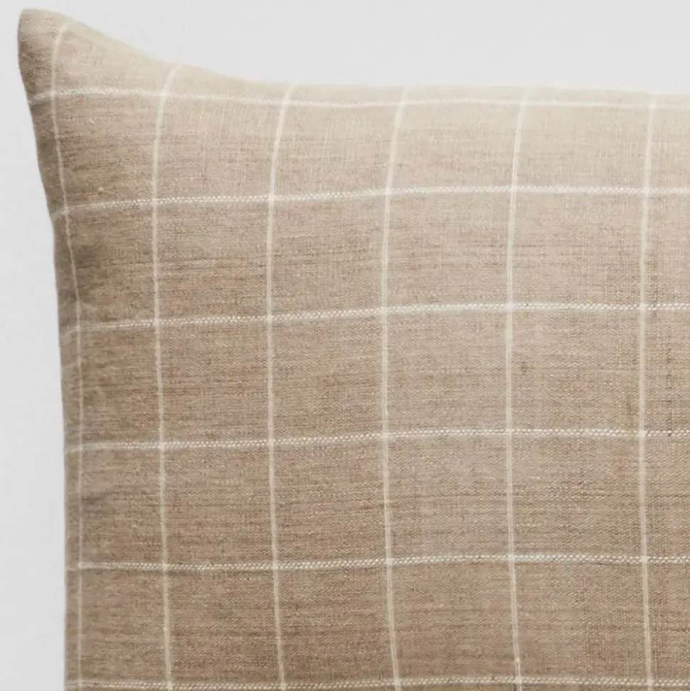 Scotch Cushion 40x90