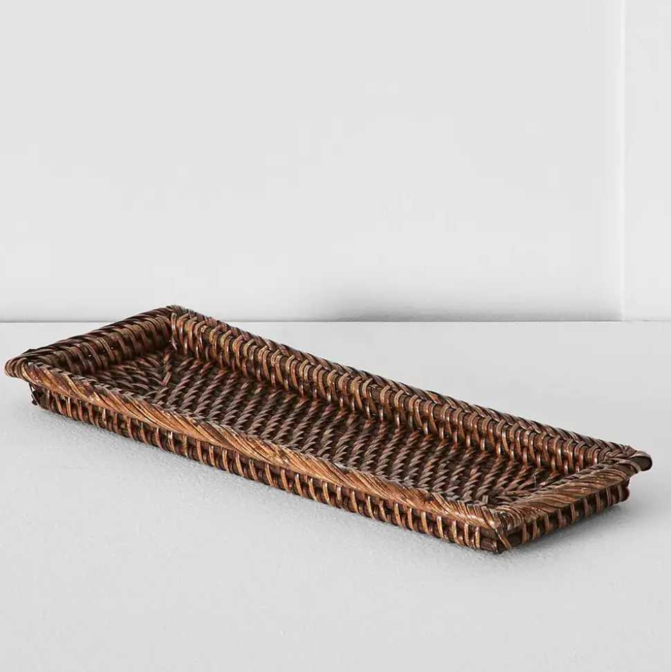 Seminyak Accessory Tray