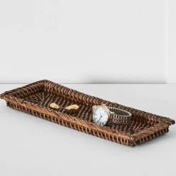 Seminyak Accessory Tray