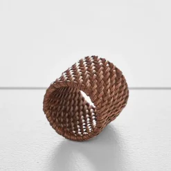 Seminyak Napkin Ring