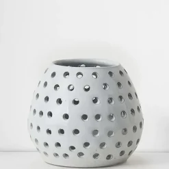 Seychelles Candleholder