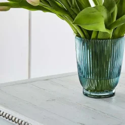 Seymour Chest