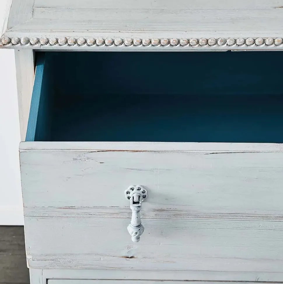 Seymour Chest