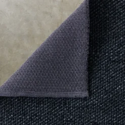 Sherah Rug - Navy