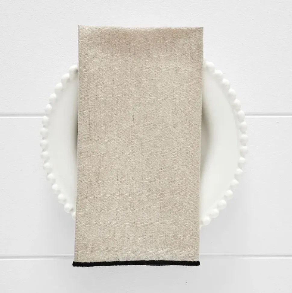 Shola Napkin