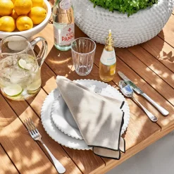 Shola Napkin