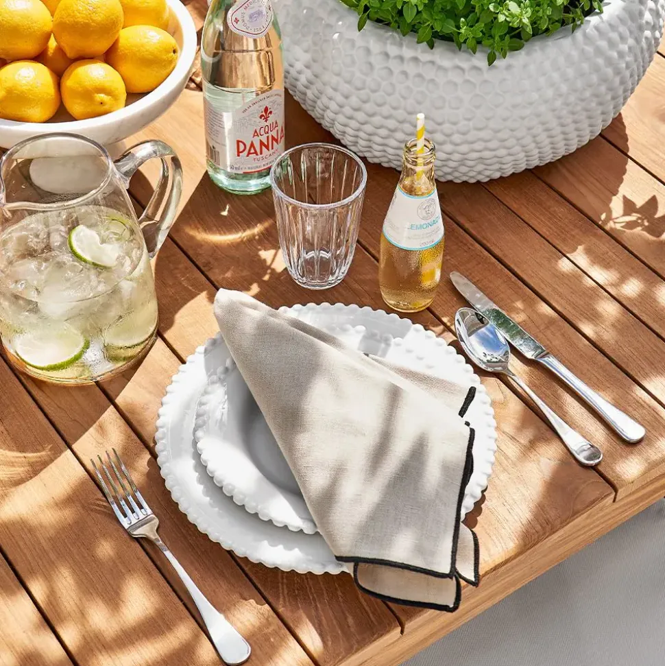 Shola Napkin