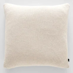 Sia Cushion 50x50