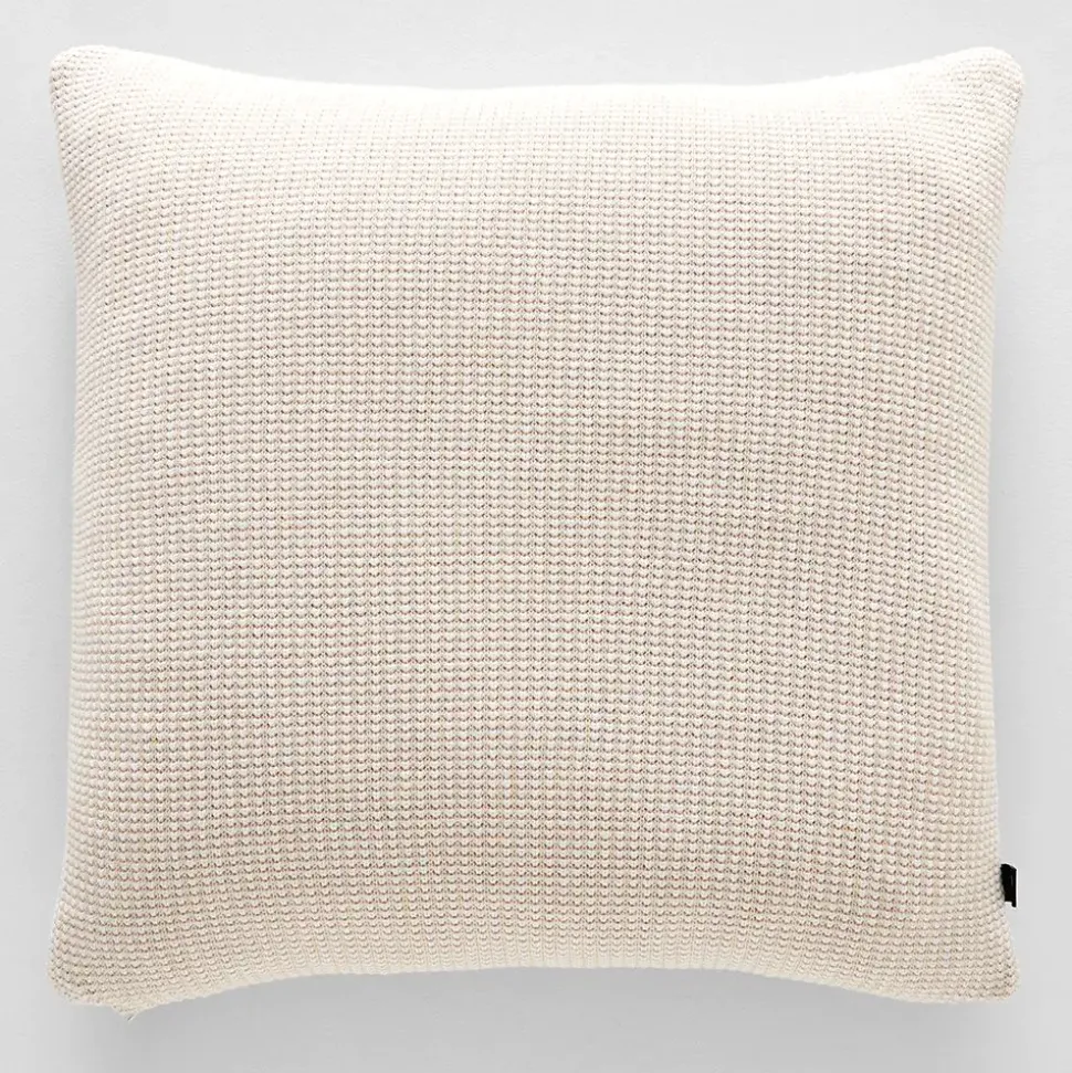 Sia Cushion 50x50