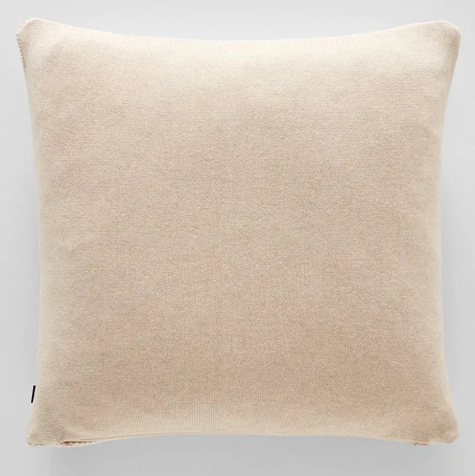 Sia Cushion 50x50