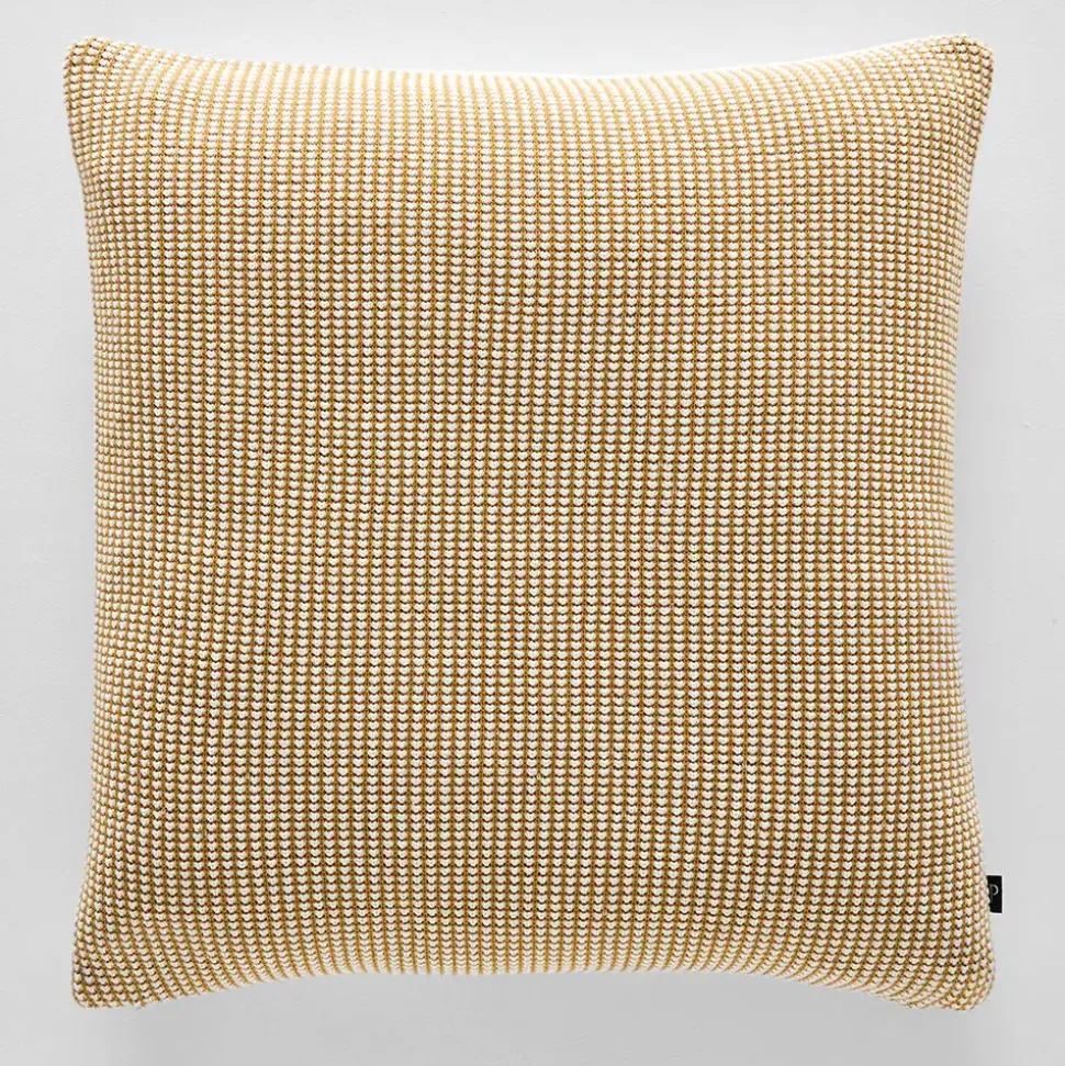 Sia Cushion 50x50