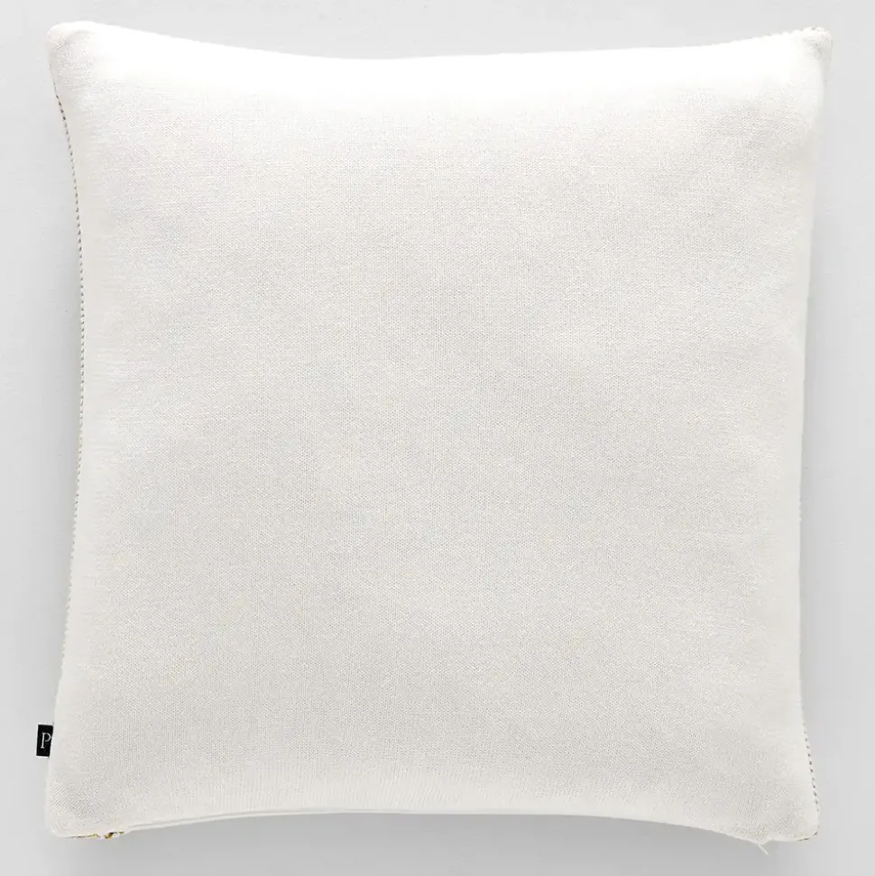 Sia Cushion 50x50