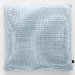 Sia Cushion 50x50