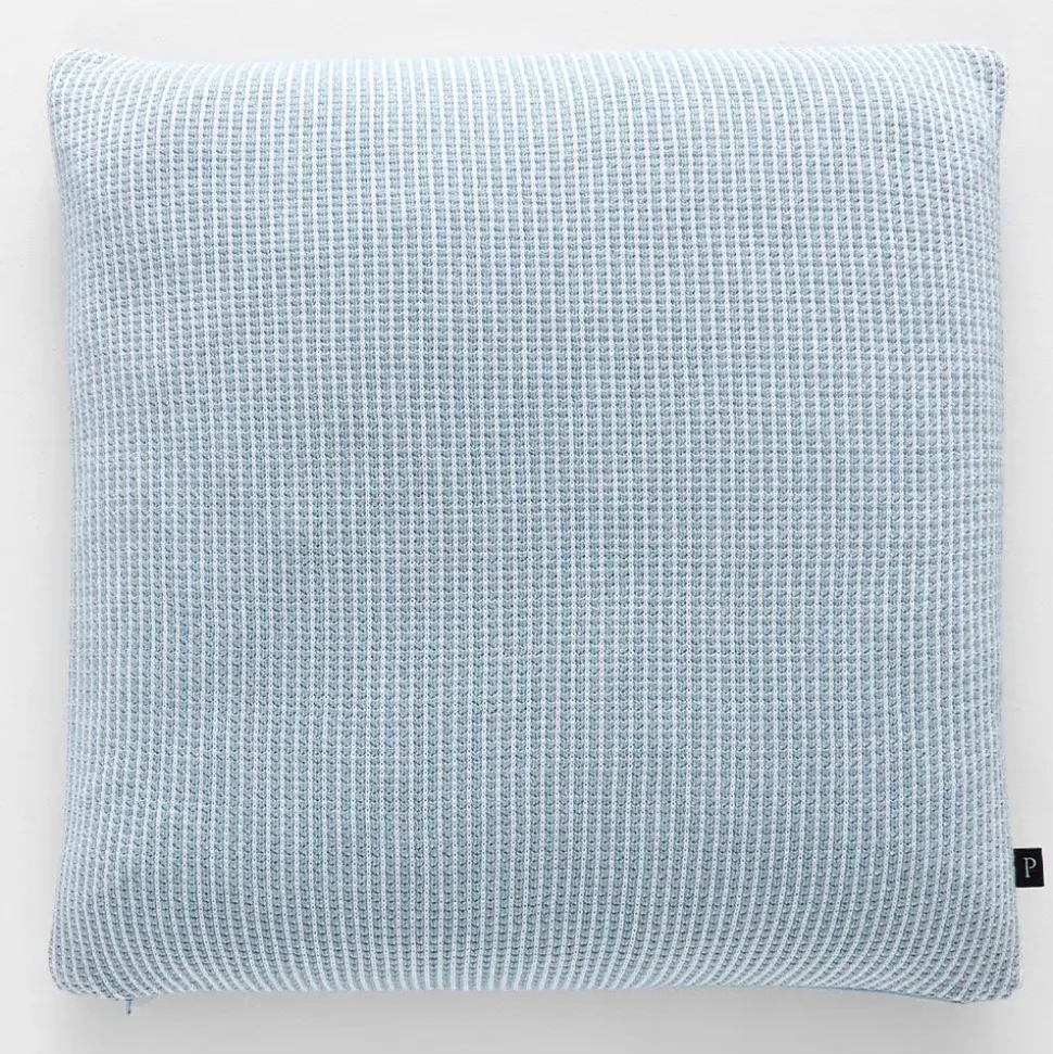 Sia Cushion 50x50