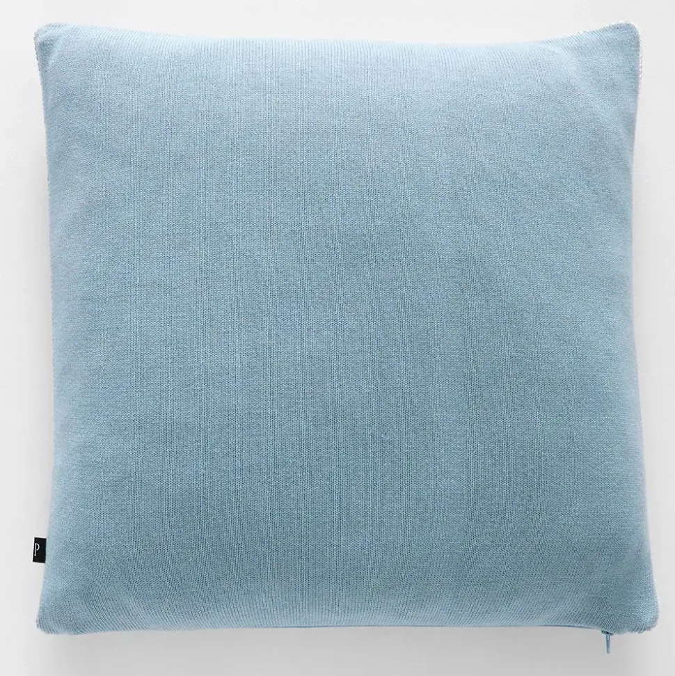 Sia Cushion 50x50