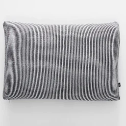 Sia Cushion 40x60