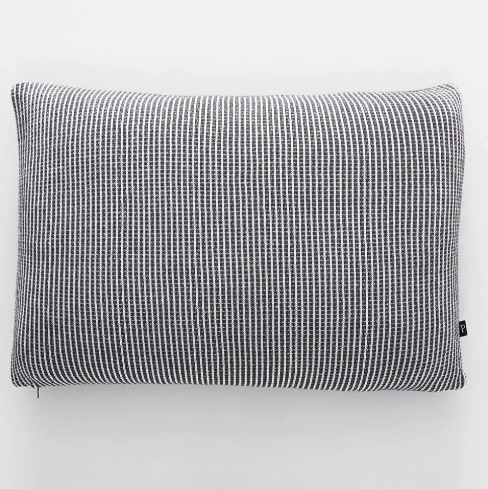 Sia Cushion 40x60
