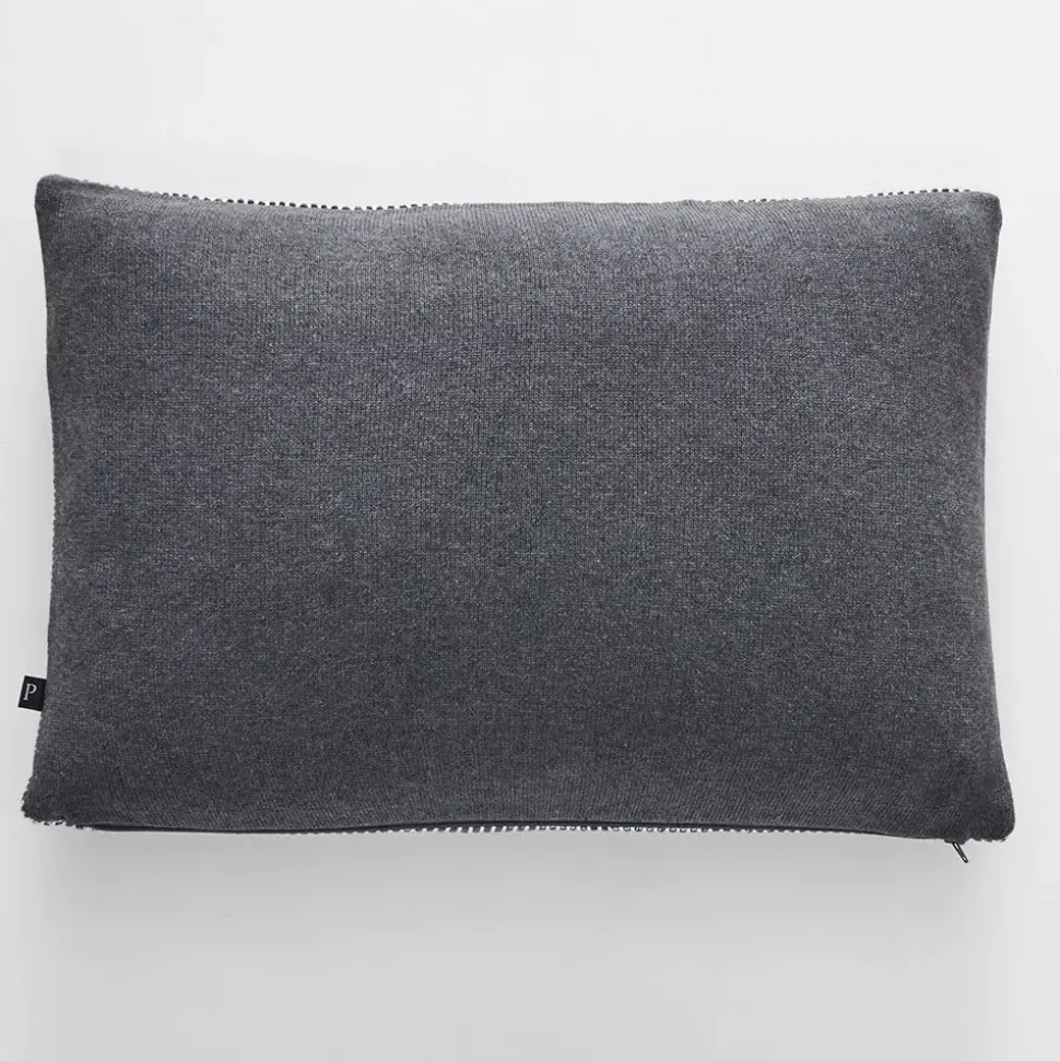 Sia Cushion 40x60