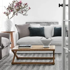 Sicily Coffee Table S
