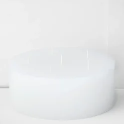Siena 6 Wick Candle