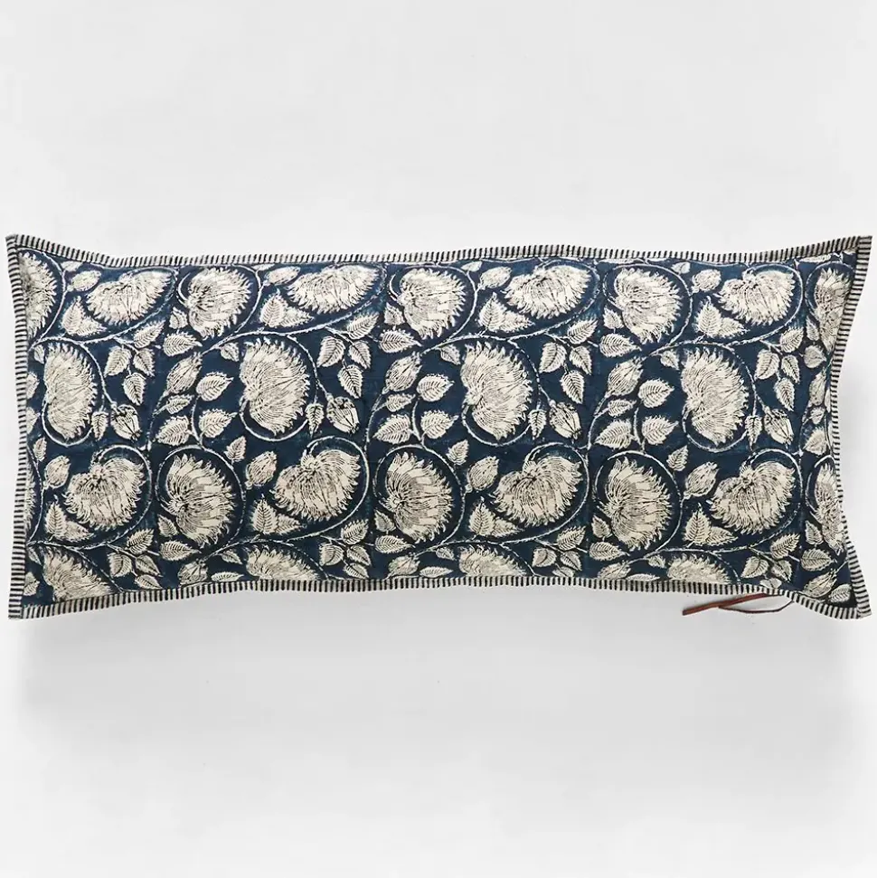 Sierra Cushion 40x90