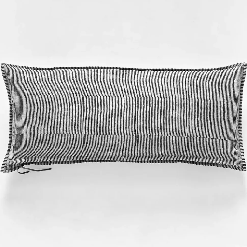 Sierra Cushion 40x90