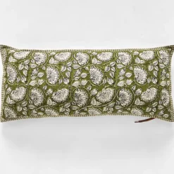 Sierra Cushion 40x90