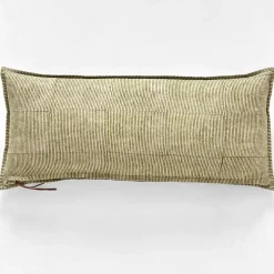 Sierra Cushion 40x90