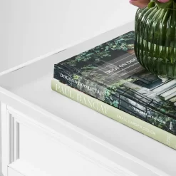 Sinclair Bedside Table