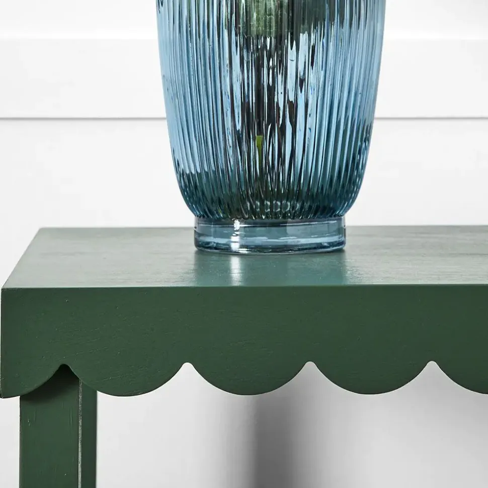 Skyler Bedside Table
