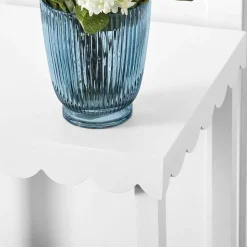 Skyler Bedside Table
