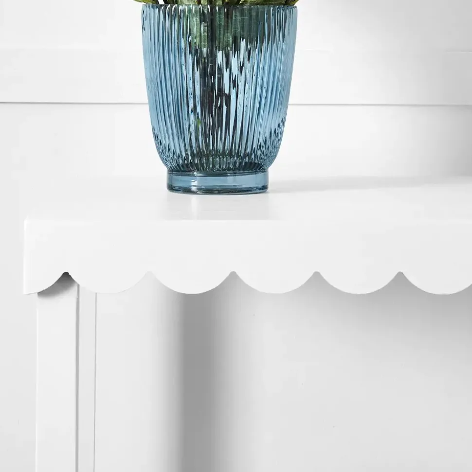 Skyler Bedside Table