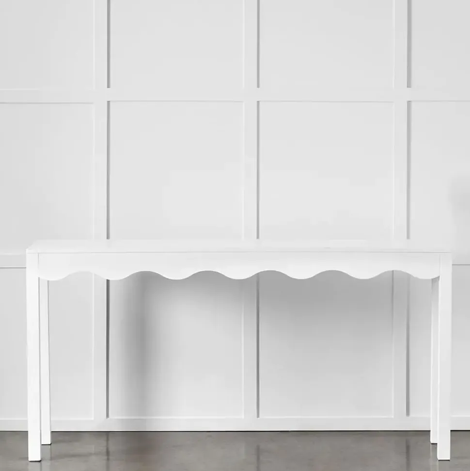 Skyler Console Table