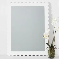 Skyler Mirror