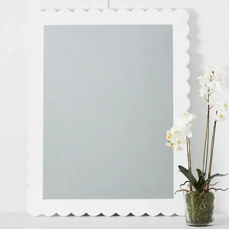 Skyler Mirror